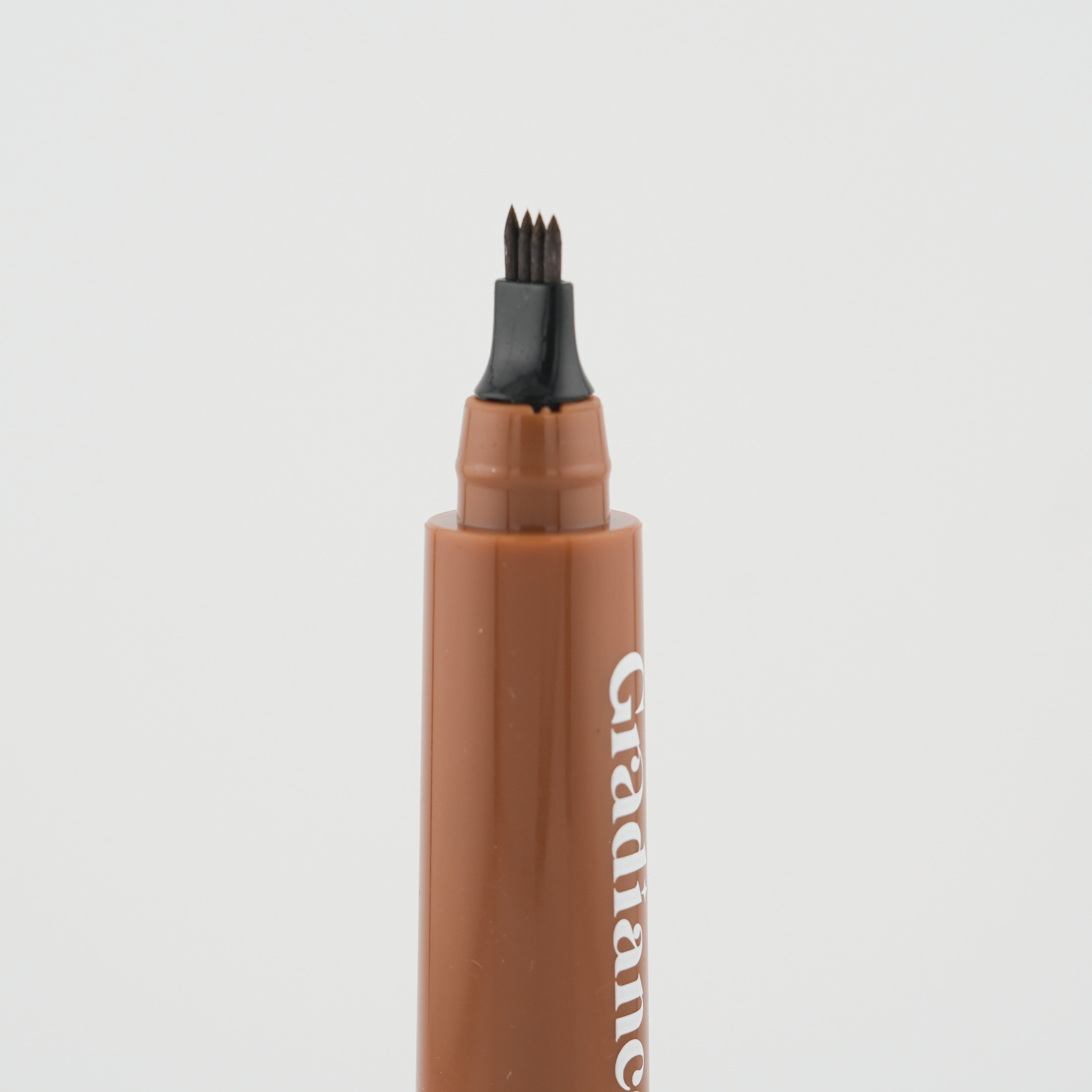 Microblading Eyebrow Pen
