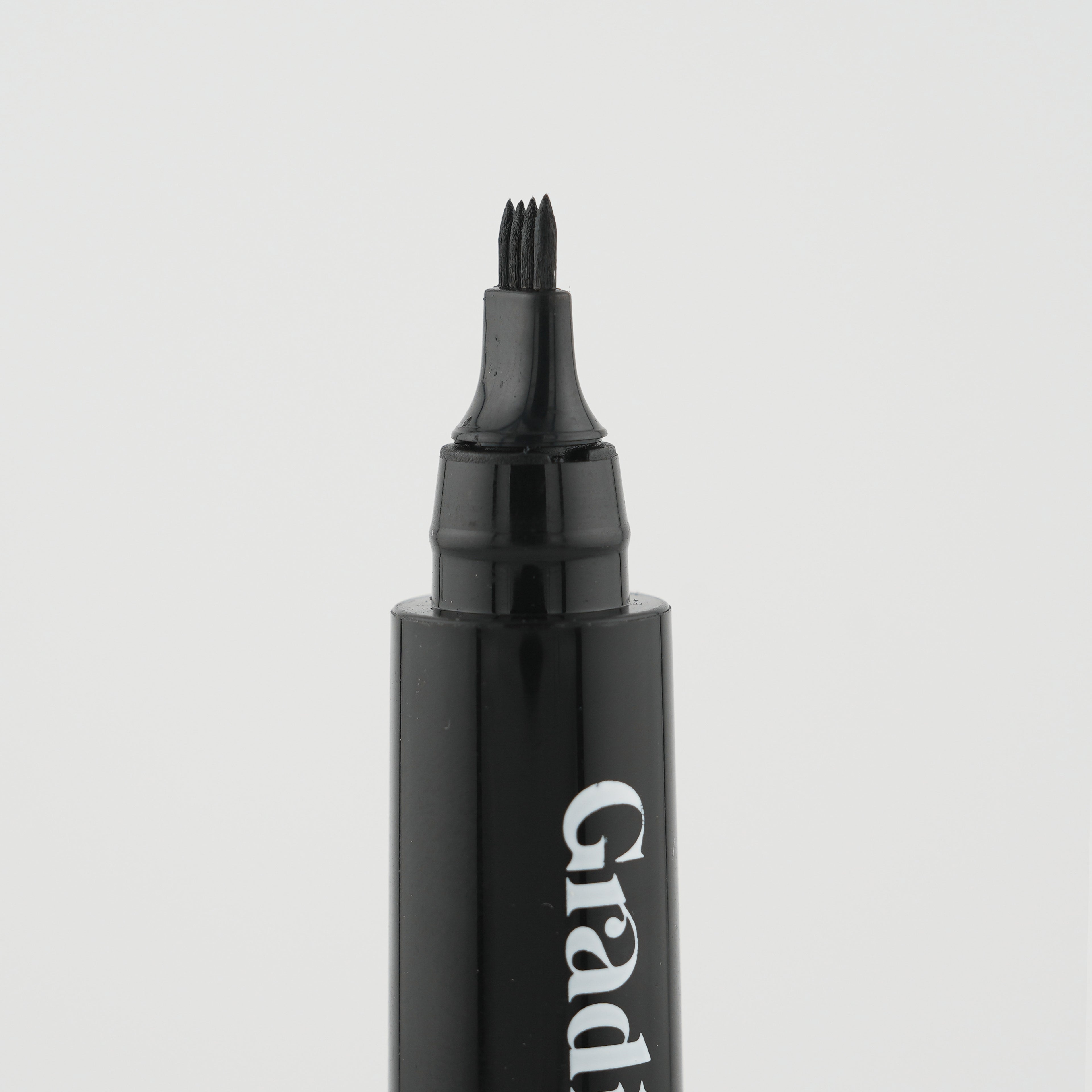 Microblading Eyebrow Pen