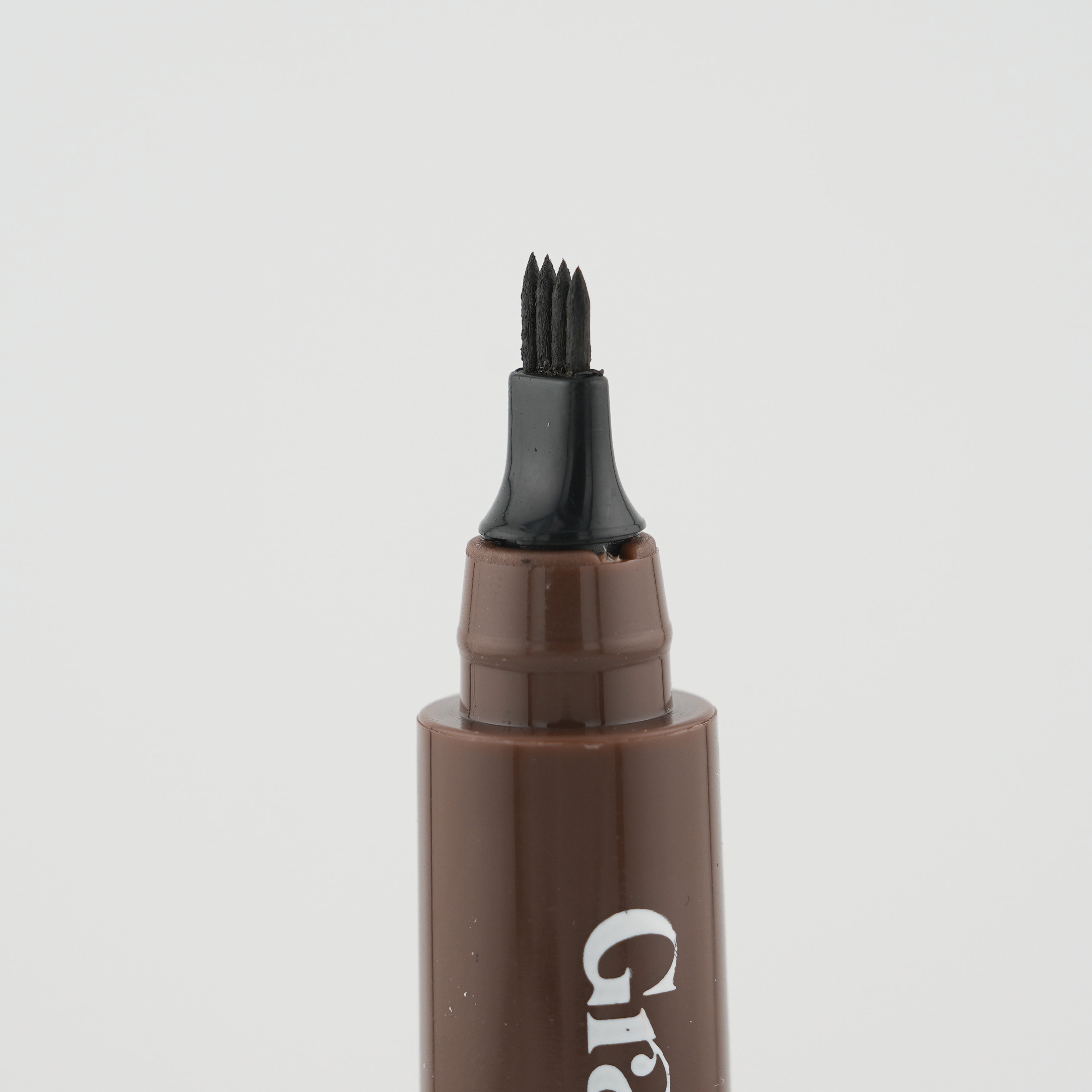 Microblading Eyebrow Pen