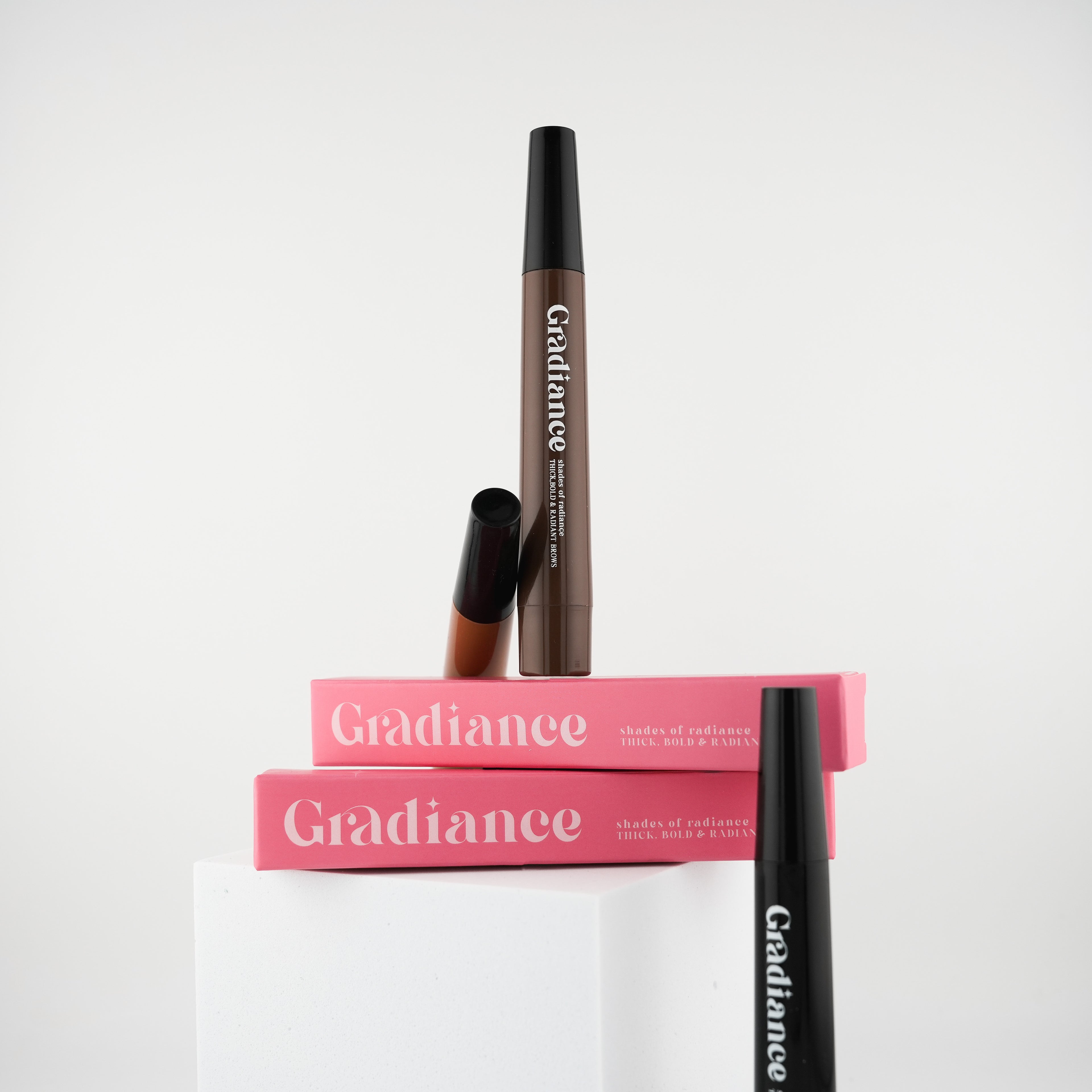 Microblading Eyebrow Pen