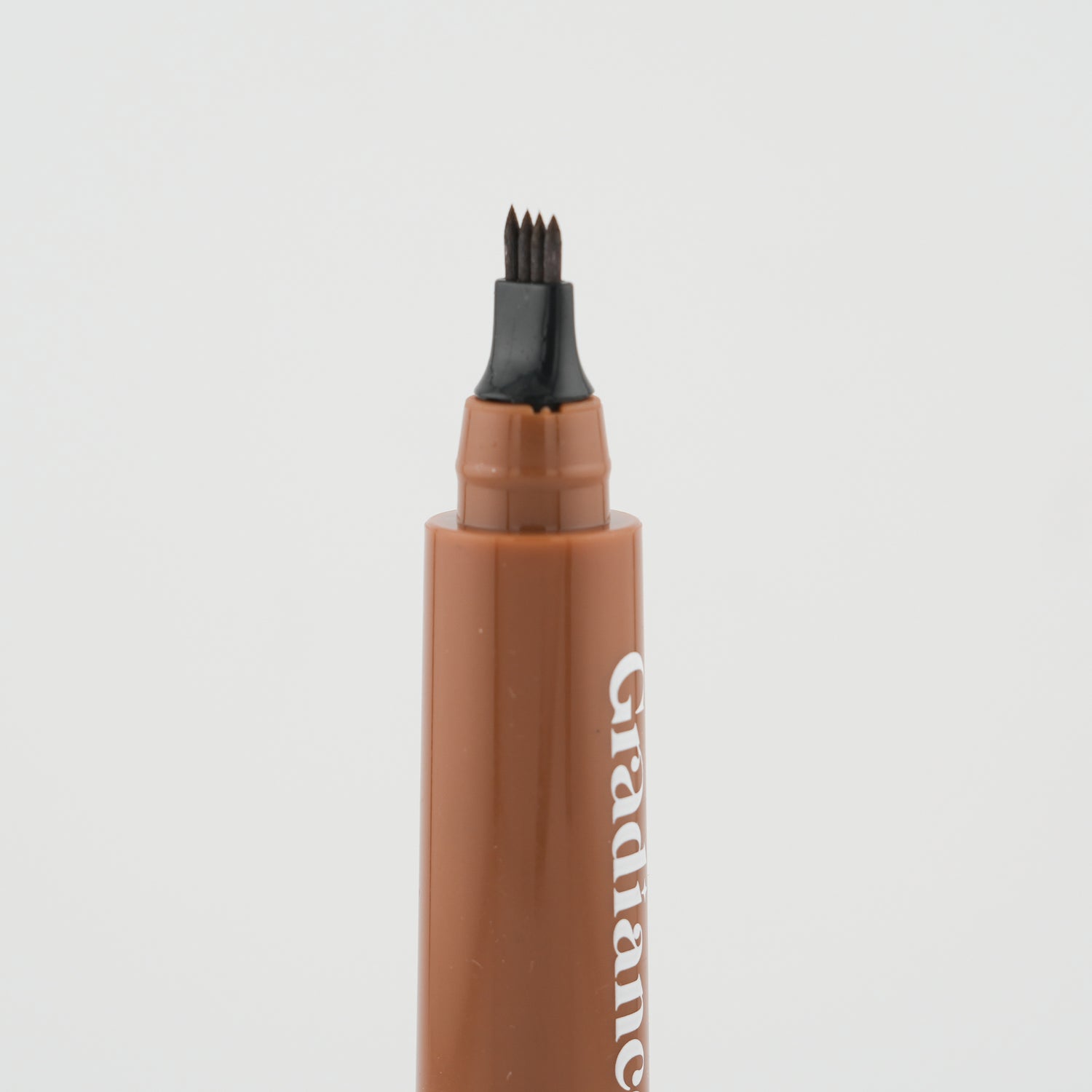 Microblading Eyebrow Pen