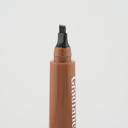 Microblading Eyebrow Pen