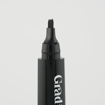 Microblading Eyebrow Pen