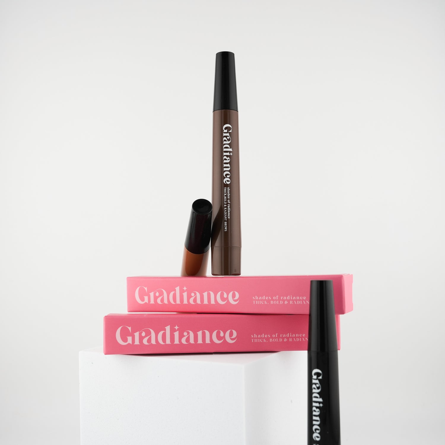 Microblading Eyebrow Pen