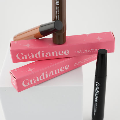Microblading Eyebrow Pen