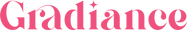 Gradiance